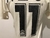 Camisa Corinthians 1990 - comprar online