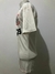 Camisa Corinthians 1990