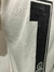 Imagem do Camisa Corinthians 1990