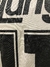 Camisa Corinthians 1990 - RC Coleções