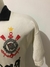 Camisa Corinthians 1990 na internet