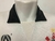 Camisa Corinthians 1990 - comprar online