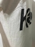 Imagem do Camisa Corinthians 1990