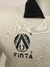 Camisa Corinthians 1990 - loja online