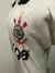 Camisa Corinthians 1990 - RC Coleções