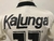 Camisa Corinthians 1990 na internet