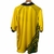 Camisa Seleção Jamaica 1998 - comprar online
