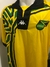 Imagem do Camisa Seleção Jamaica 1998