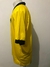 Camisa Seleção Jamaica 1998 - loja online