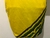 Camisa Seleção Jamaica 1998 na internet