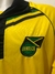 Camisa Seleção Jamaica 1998 - comprar online