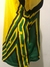 Camisa Seleção Jamaica 1998