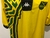 Imagem do Camisa Seleção Jamaica 1998