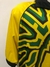 Camisa Seleção Jamaica 1998 - loja online