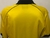Camisa Seleção Jamaica 1998 - RC Coleções