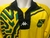 Camisa Seleção Jamaica 1998 na internet