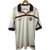 Camisa Seleção Estados Unidos 1998