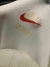Camisa Seleção Estados Unidos 1998 - RC Coleções