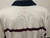 Camisa Seleção Estados Unidos 1998 - comprar online