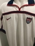 Camisa Seleção Estados Unidos 1998