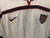 Camisa Seleção Estados Unidos 1998 na internet