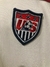 Camisa Seleção Estados Unidos 1998 - comprar online