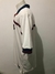 Camisa Seleção Estados Unidos 1998