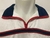 Imagem do Camisa Seleção Estados Unidos 1998