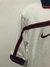Camisa Seleção Estados Unidos 1998 - loja online