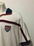 Camisa Seleção Estados Unidos 1998 - RC Coleções