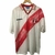 Camisa Seleção Peru 1996 - comprar online