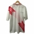 Camisa Seleção Peru 1996 na internet
