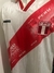 Camisa Seleção Peru 1996 - comprar online