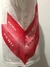 Imagem do Camisa Seleção Peru 1996