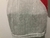 Camisa Seleção Peru 1996 - loja online