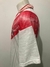 Camisa Seleção Peru 1996 - RC Coleções