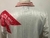Camisa Seleção Peru 1996 na internet