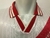 Camisa Seleção Peru 1996 - comprar online