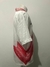 Camisa Seleção Peru 1996 - RC Coleções