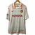 Camisa Valencia 2008