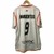 Camisa Valencia 2008 - comprar online