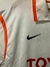 Imagem do Camisa Valencia 2008