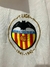 Camisa Valencia 2008 - loja online