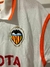 Camisa Valencia 2008 - RC Coleções