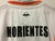 Camisa Valencia 2008 - loja online