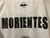 Camisa Valencia 2008 na internet