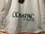 Camisa Valencia 2008 - comprar online