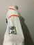 Camisa Valencia 2008