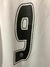 Imagem do Camisa Valencia 2008
