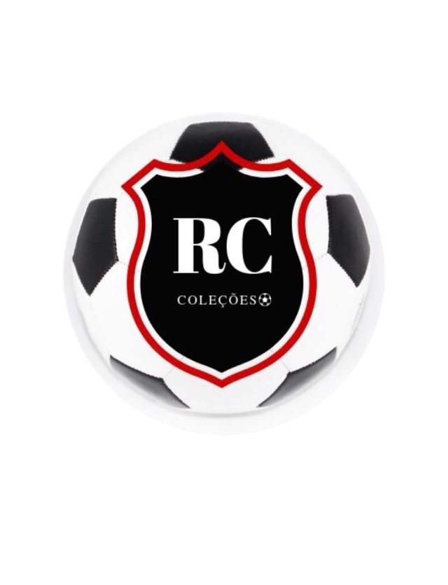 RC Coleções
